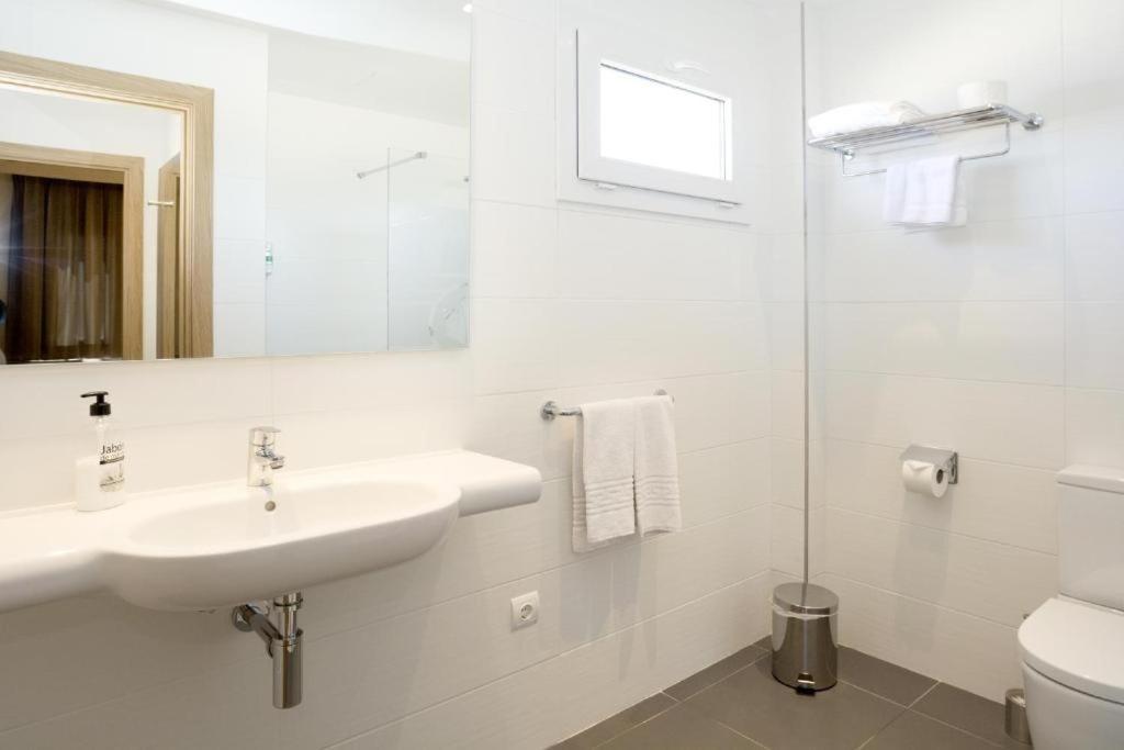 Apartment Cabot Tres Torres Playa de Palma (Mallorca)