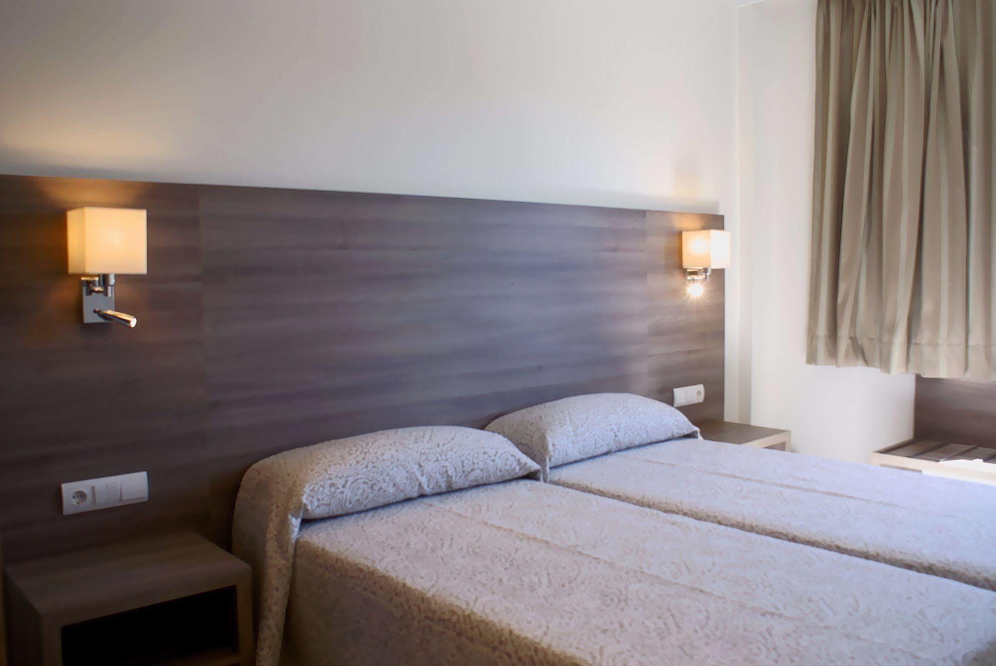 Cabot Tres Torres Apartment Playa de Palma (Mallorca)