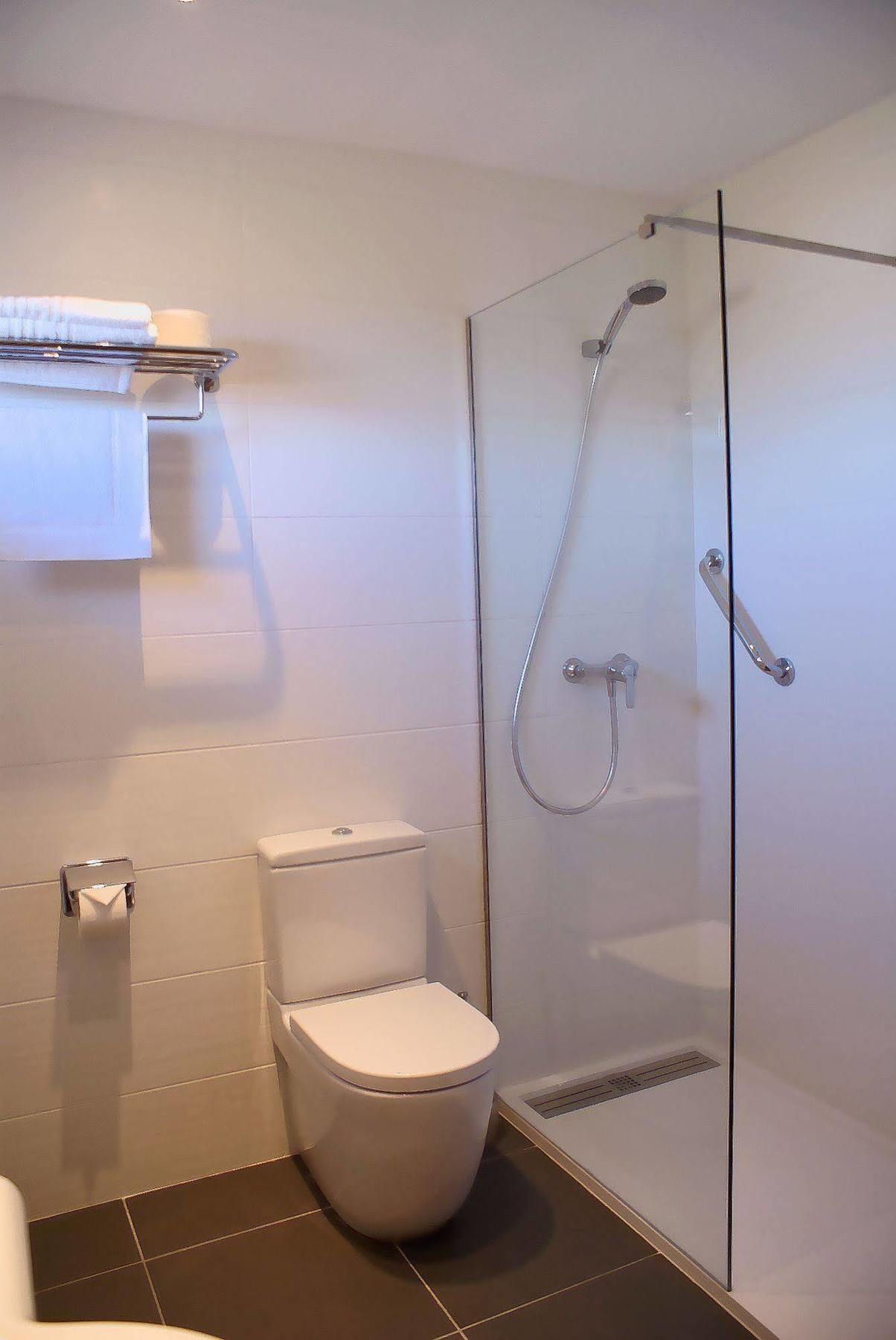 Cabot Tres Torres Apartment Playa de Palma (Mallorca)