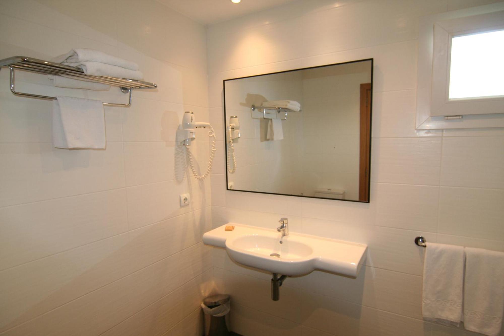 Appartement Cabot Tres Torres