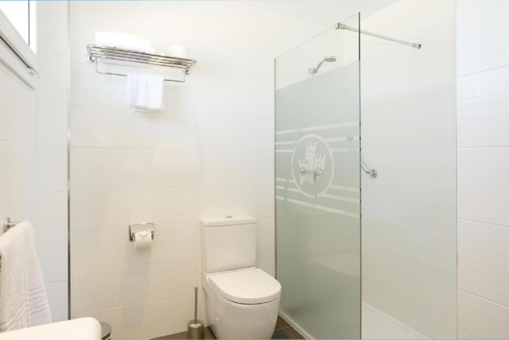 Cabot Tres Torres Appartement Playa de Palma (Mallorca)