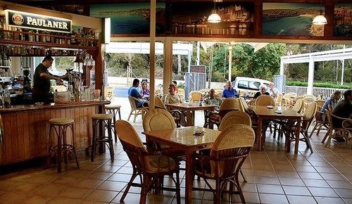 Cabot Tres Torres Appartement *