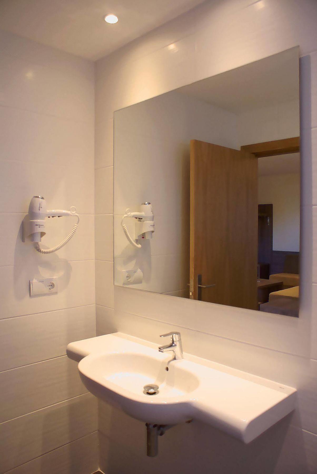 Appartement Cabot Tres Torres